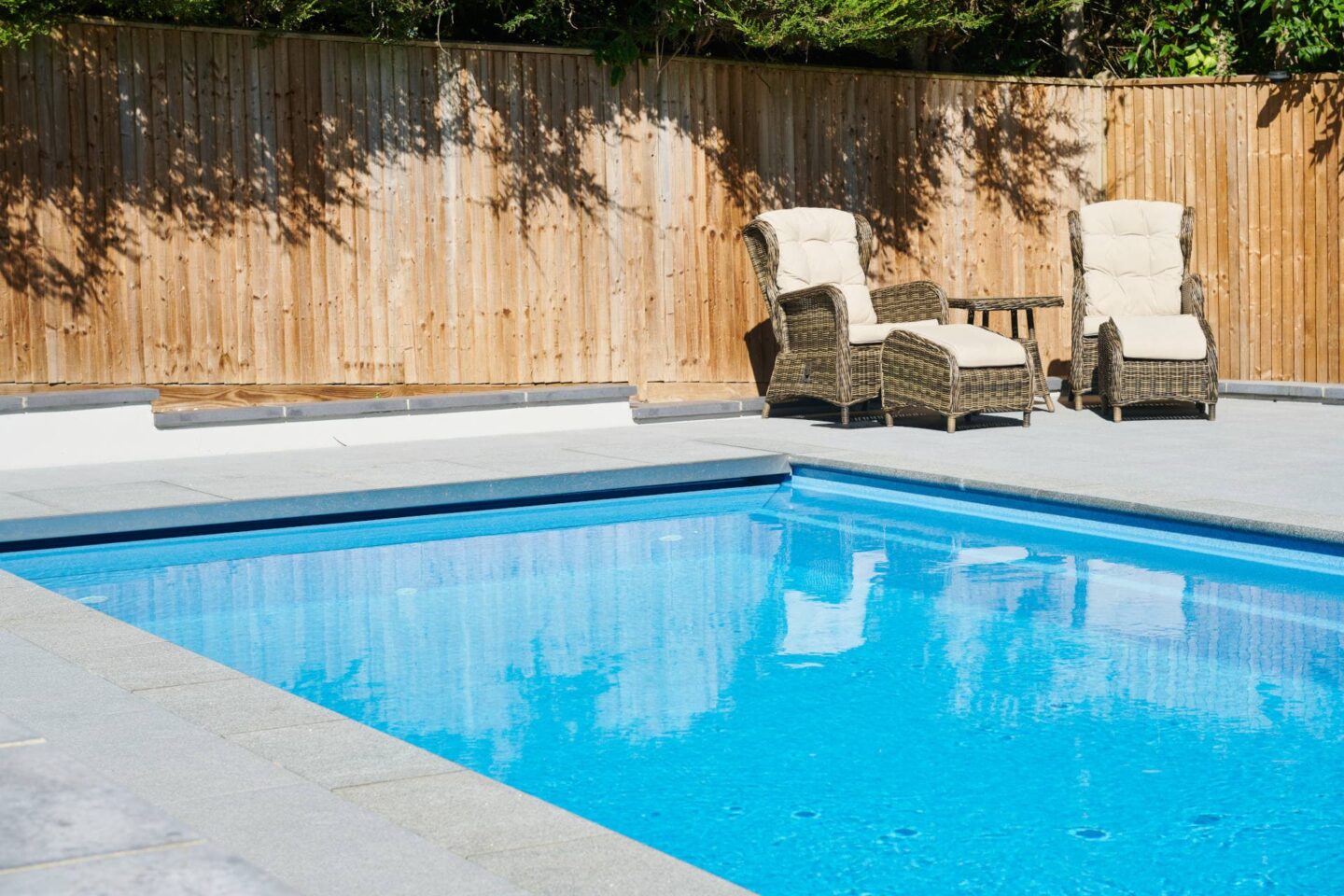 XL-Trainer-Pool-Installation-in-Westerham-Kent-Featured-Image-1-1440x960
