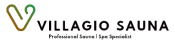 Villagio Sauna | Spesialis Kontraktor Spa