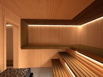 WhatsApp Image 2023-03-09 at 10.43.41 (1)