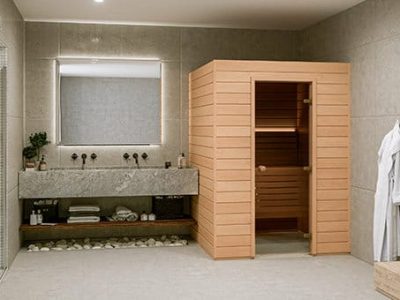 WhatsApp Image 2023-03-09 at 10.43.42 (1)