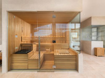 WhatsApp Image 2023-03-09 at 10.43.42 (2)